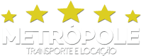 Metrópole Transporte